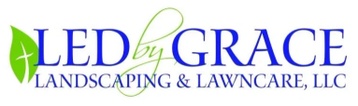 Led By Grace Landscaping