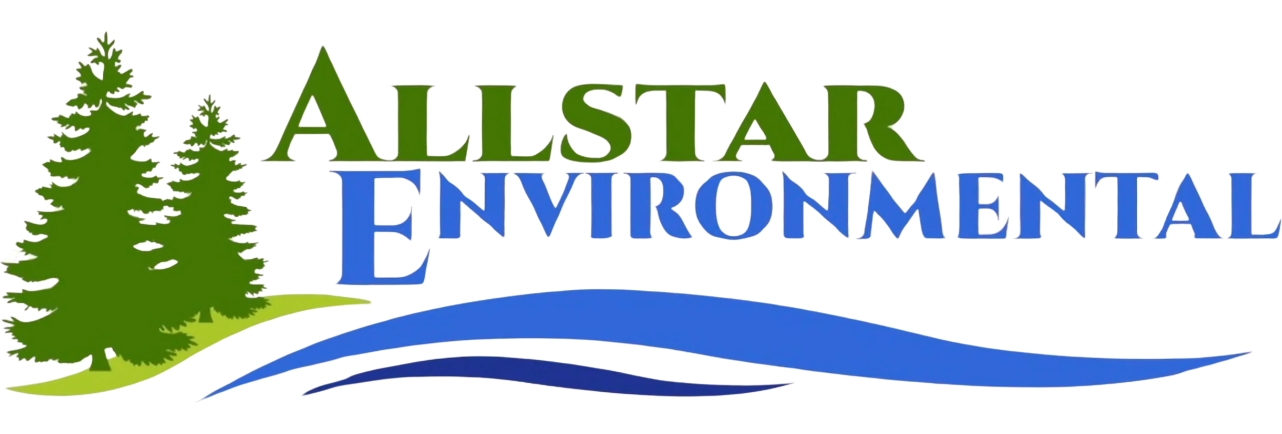 All Star Environmental Services
