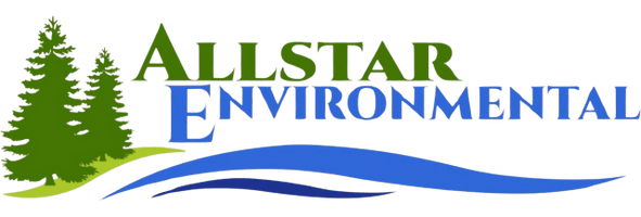 All Star Environmental Services
