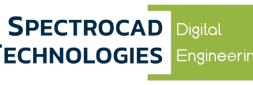 Spectrocad Technologies