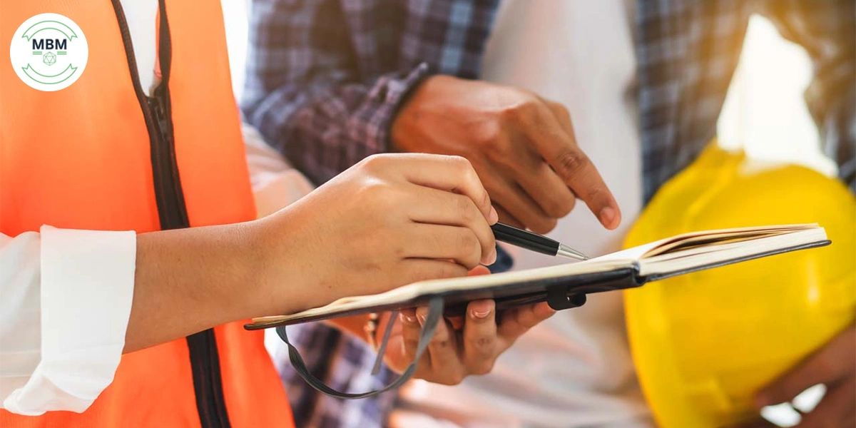 Understanding the Importance of Structural Inspections in Houston