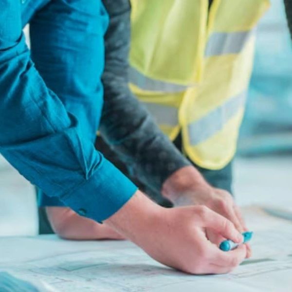 MBM Engineering and Inspection Services in New York