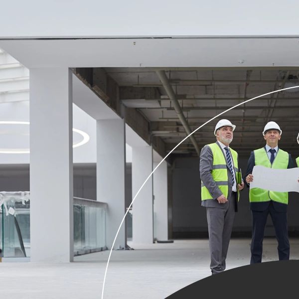 MBM Engineering and Inspection Services in Minnesota