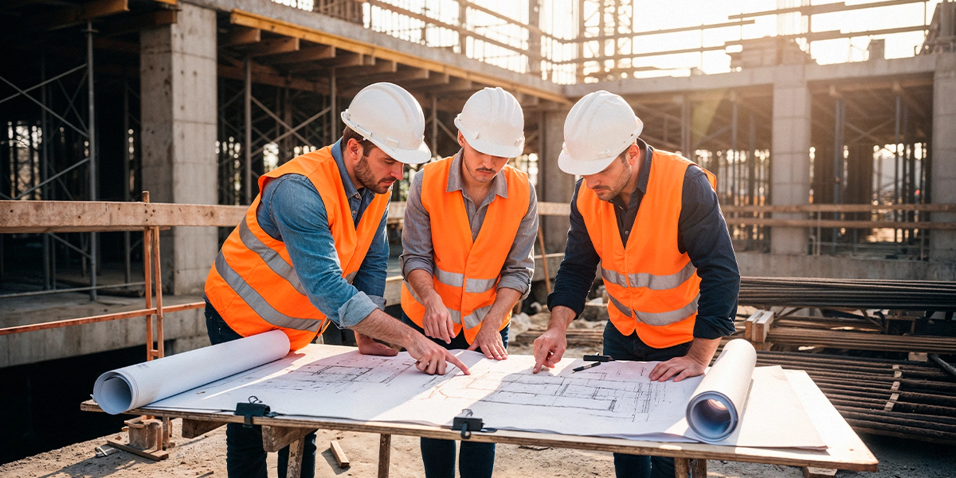 Forensic Engineer Insights for Houston Structural Engineering
