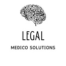 Legal Medico Solution