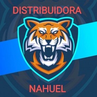 Distribuidora Casa Nahuel