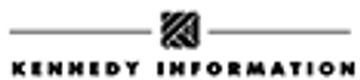 The source of research, news and analysis for leaders in the consulting and recruiting industries. 