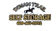Indian Trail Self Storge