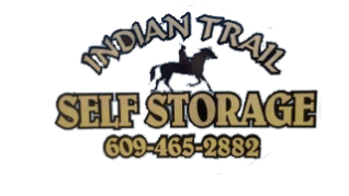 Indian Trail Self Storge