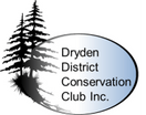 Dryden District Conservation Club Inc.