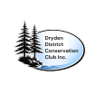 Dryden District Conservation Club Inc.