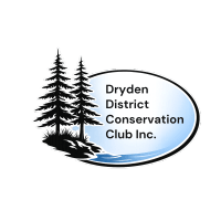 Dryden District Conservation Club Inc.