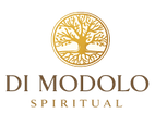 Di Modolo Spiritual
