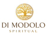 Di Modolo Spiritual