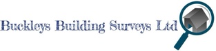 Buckleys Building Surveys Ltd