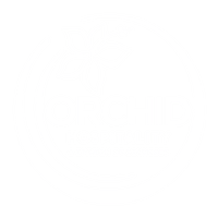 Orchid Hospitality