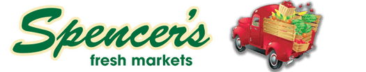 Spencers Fresh Markets