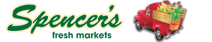 Spencers Fresh Markets