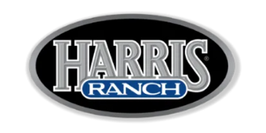 Link to Harris Ranch Beef Company