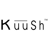 KuuSh - Hyaluronic Acid, Luxury Skincare, Hyaluronic Acid Serum