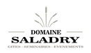 Domaine Saladry