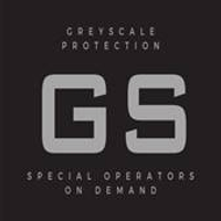 Greyscale Protection