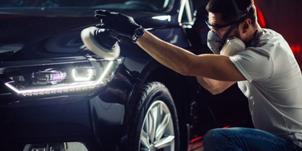 auto detailing services in calgary