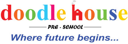 Doodle House Pre-School