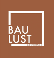 baulust.com.au