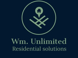 Wm. Unlimited