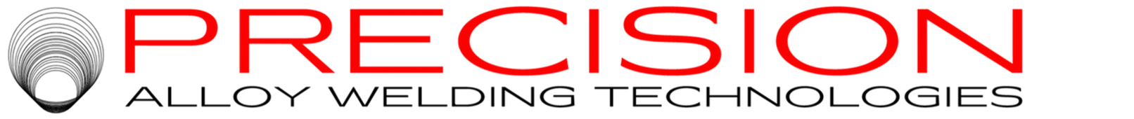 Precision Alloy Welding Technologies LLC