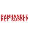 Panhandle Pet Supply logo