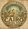 Cairo portal tours