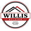Willis Buildings