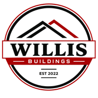 Willis Buildings