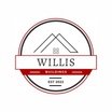 Willis Buildings