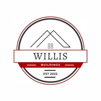 Willis Buildings