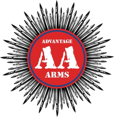 Advantage Arms LLC
