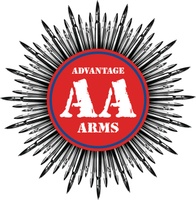 Advantage Arms LLC