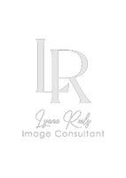 LYANA RMLY
IMAGE CONSULTANT