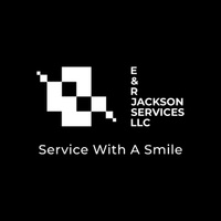 Jackson Services