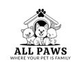 All Paws Petsitting