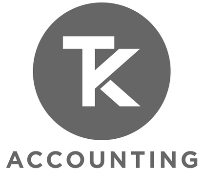 Terri Keeler 
Accounting