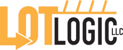 Lot Logic LLC
