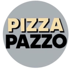 Pizza Pazzo