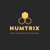 Numtrix.com