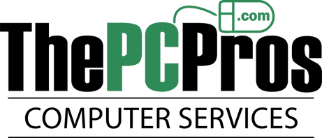 The PC Pros