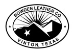 Bowden Leather Co. LLC