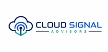 Cloud Signal Advisors