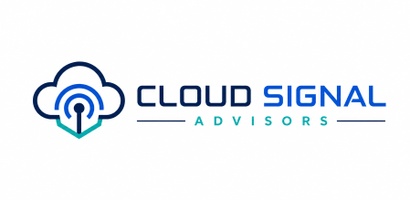 Cloud Signal Advisors